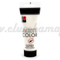   Marabu,  , 100  - -         , 