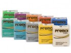   PREMO! Sculpey - -         , 
