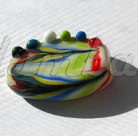  Lampwork  ,  , , 1 . - -         , 