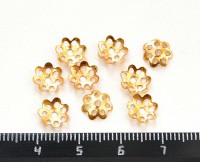   , DR-012, 7 ,  , 50 / - -         , 