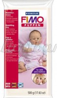   Fimo Puppen,  , 500  - -         , 