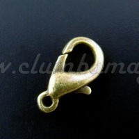  , 12 , , 5 / - -         , 