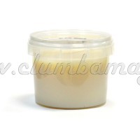    Dulux, 100  - -         , 