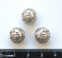  , , 12 , , 10 / - -         , 