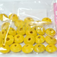  , , 6*12 , , 25 / - -         , 