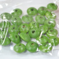  , , 6*12 , , 25 / - -         , 