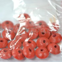  , , 6*12 , , 25 / - -         , 