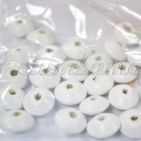  , , 6*12 , , 25 / - -         , 