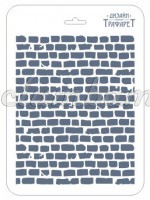  16, 16x20  - -         , 