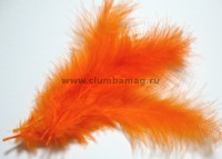   14-16  , 4 / - Clumbamag.ru ( ).       