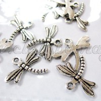  ,  , 1,5*1,8 , 1  - -         , 