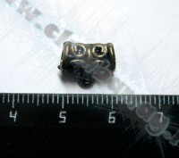   10,  , 1  - -         , 