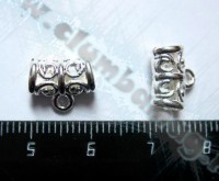  , 10,    , 1  - -         , 