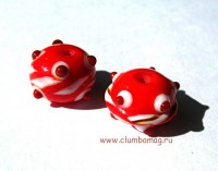  Lampwork  , ,  d-12  - -         , 