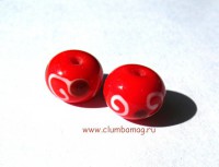  Lampwork  , ,  d-1  - -         , 