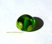  Lampwork  , ,  d-10  - -         , 