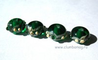  Lampwork  , ,  d-12  - -         , 