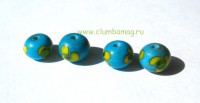  Lampwork  , ,  d-8  - -         , 