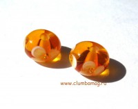  Lampwork  , ,  d-8  - -         , 