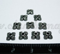   , ,  8 ,  , 10 . - -         , 