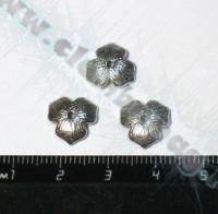    , , 15 ,  , 1 . - -         , 