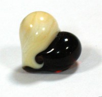  Lampwork  ,  -, h-15  - -         , 