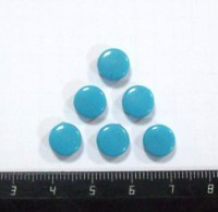  , ,   , 9 , , 25   - -         , 