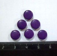  	  , ,   , 9 , , 25  / - -         , 