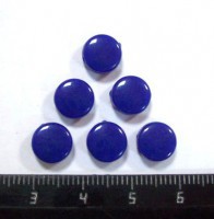   .  , ,   , 9 ,  1   - -         , 