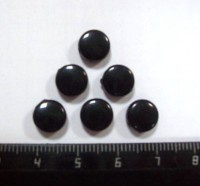  	  , ,   , 9 , , 25 / - -         , 
