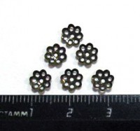   , 6 ,  , 30 ./. - -         , 