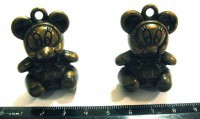  3D "", 4*3  - -         , 