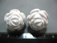  ,  , 20 , , 2 /  - -         , 