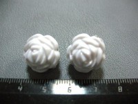  ,  , 15 , , 4 /  - -         , 