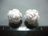  ,  , 18 , , 2 /  - -         , 