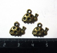   ,  , 7*10 ,   ,1   - -         , 
