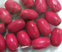  ,  , 12*8 , , 50 /  - -         , 