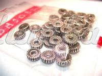  ,  ,   PBM-09, 10*4 , 50 / - -         , 