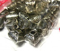  ,  PBM-06, 12*12 , 25 / - -         , 