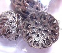   , DC-008,  ,  15 ,  , 50 /  - -         , 