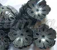   , DC-007, ,  15 ,  .  50 /  - -         , 