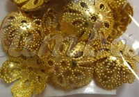   , DC-007, ,  15 ,  , 50 /  - -         , 
