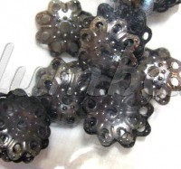   , DR-013,  11 ,   , 50 / - -         , 