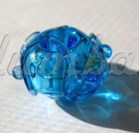  Lampwork  ,  , 1 . - -         , 