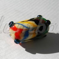  Lampwork  , , 1 . - -         , 