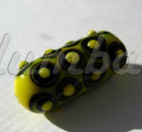  Lampwork  , 1 . - -         , 