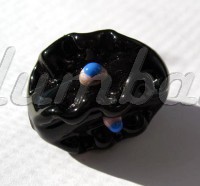  Lampwork  , 1 . - -         , 