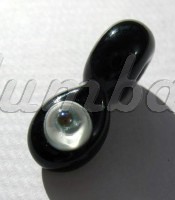  Lampwork  , 1 . - -         , 