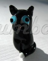  Lampwork    , 1 . - -         , 