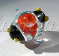  Lampwork  , 1 . - -         , 